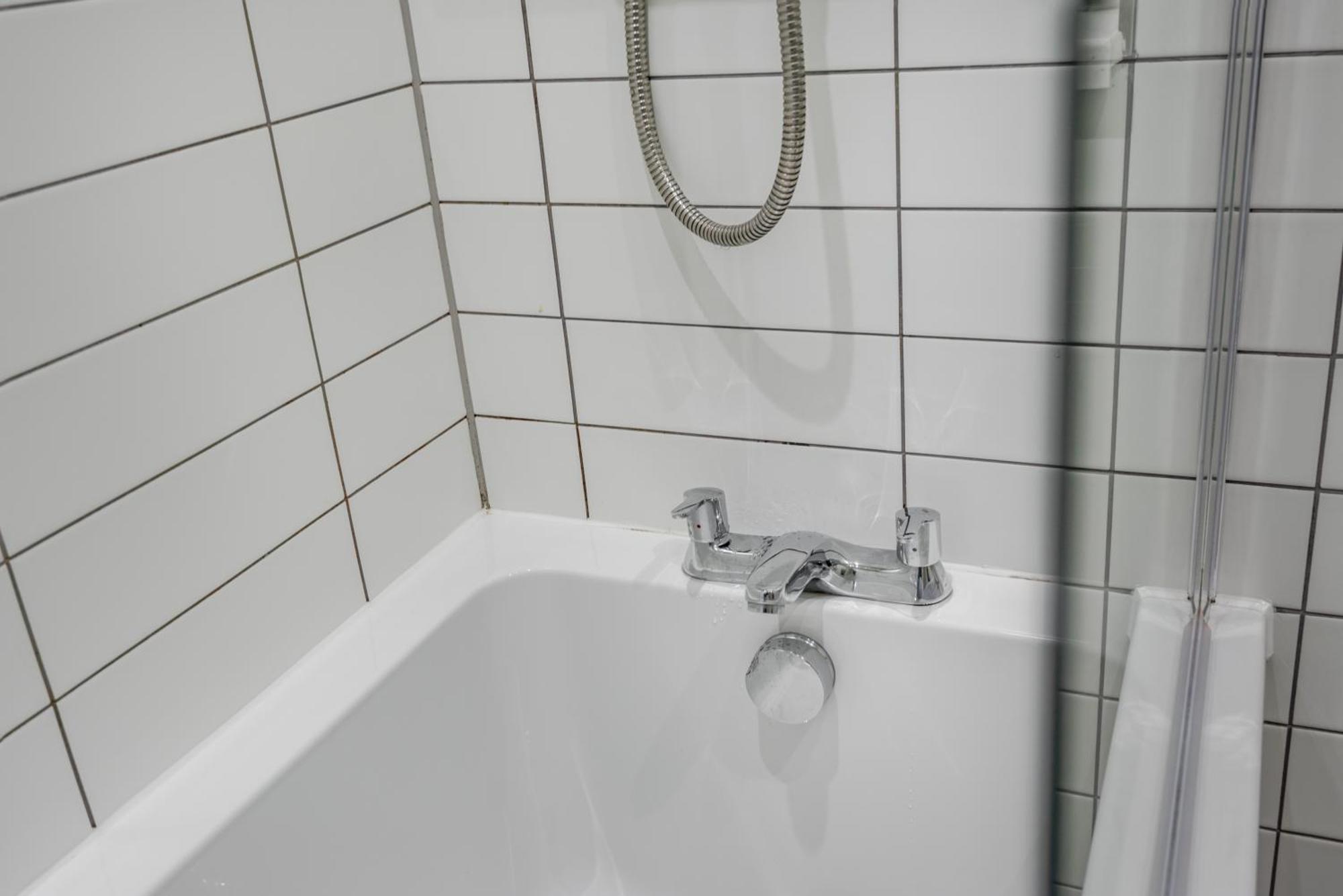 Huge Long Stay Offers! Lux City-Edge Stay! Perfect For Business & Leisure Liverpool Esterno foto