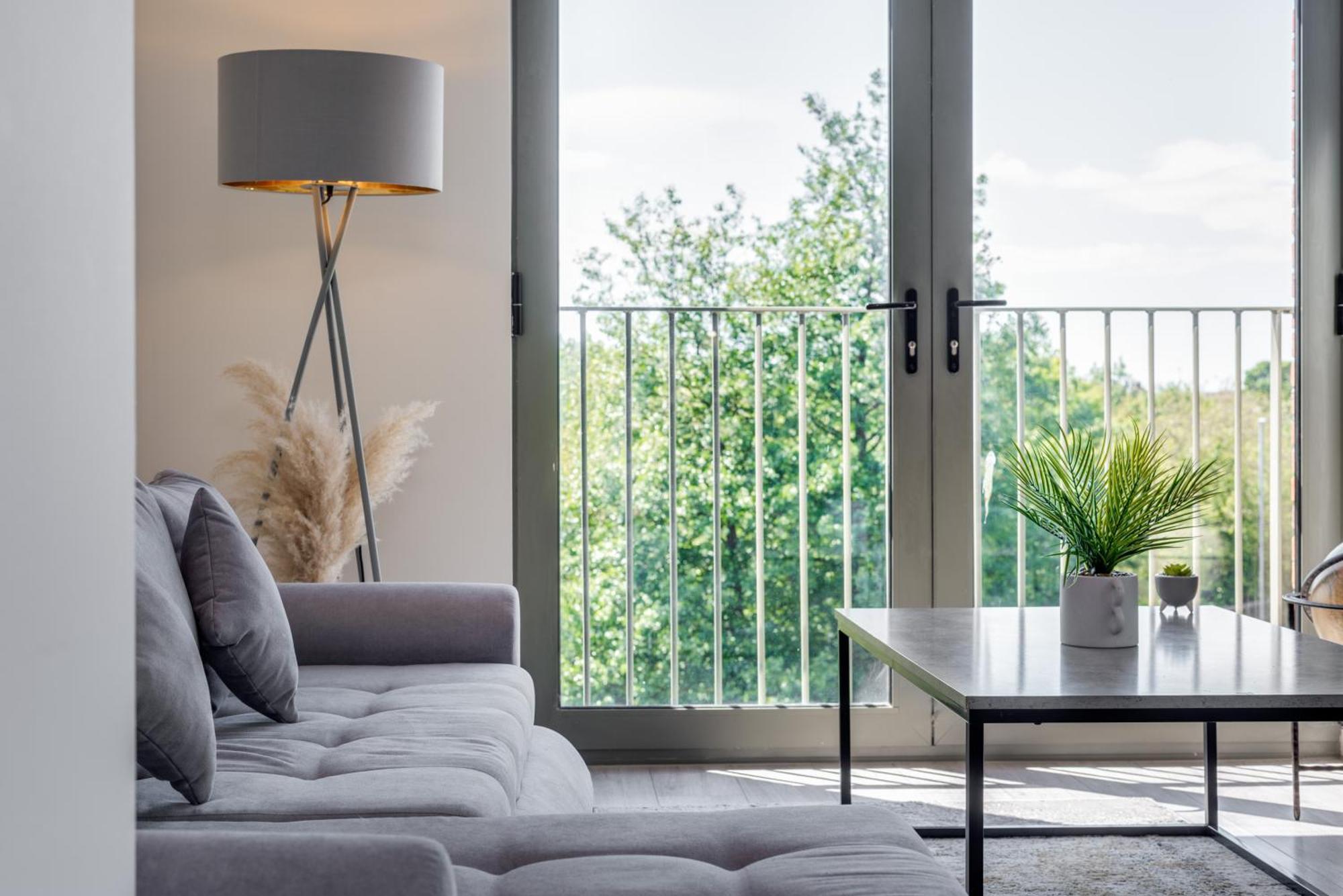 Huge Long Stay Offers! Lux City-Edge Stay! Perfect For Business & Leisure Liverpool Esterno foto