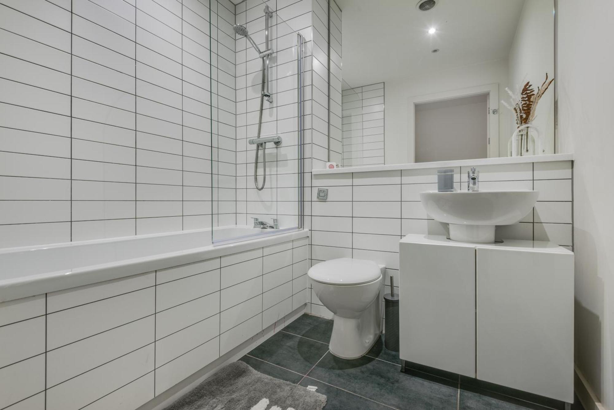 Huge Long Stay Offers! Lux City-Edge Stay! Perfect For Business & Leisure Liverpool Esterno foto